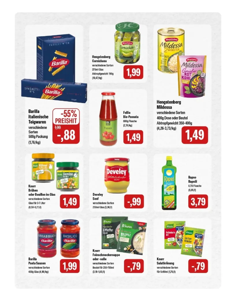 Feneberg Prospekt vom 20.11.2025, Seite 12