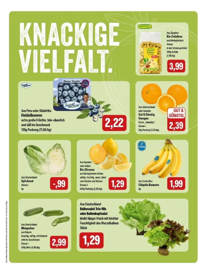 Feneberg Prospekt vom 20.11.2025, Seite 5