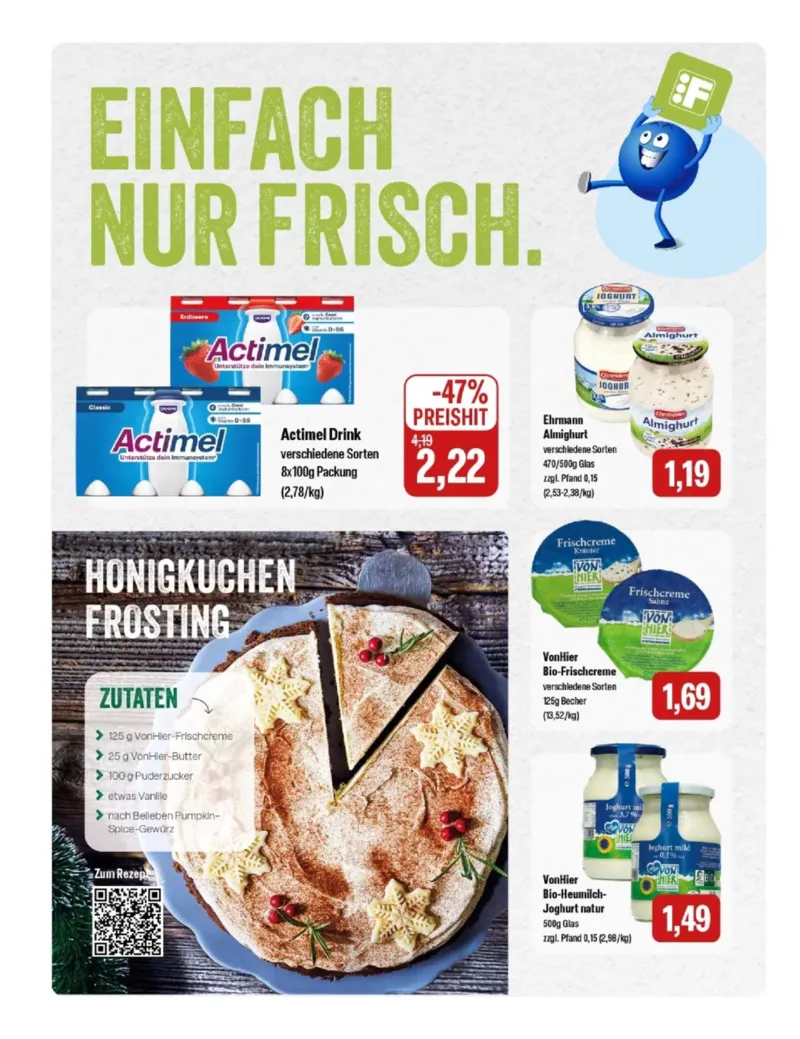 Feneberg Prospekt vom 27.11.2025, Seite 10