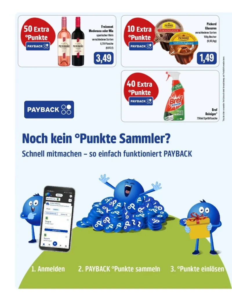 Feneberg Prospekt vom 27.11.2025, Seite 12