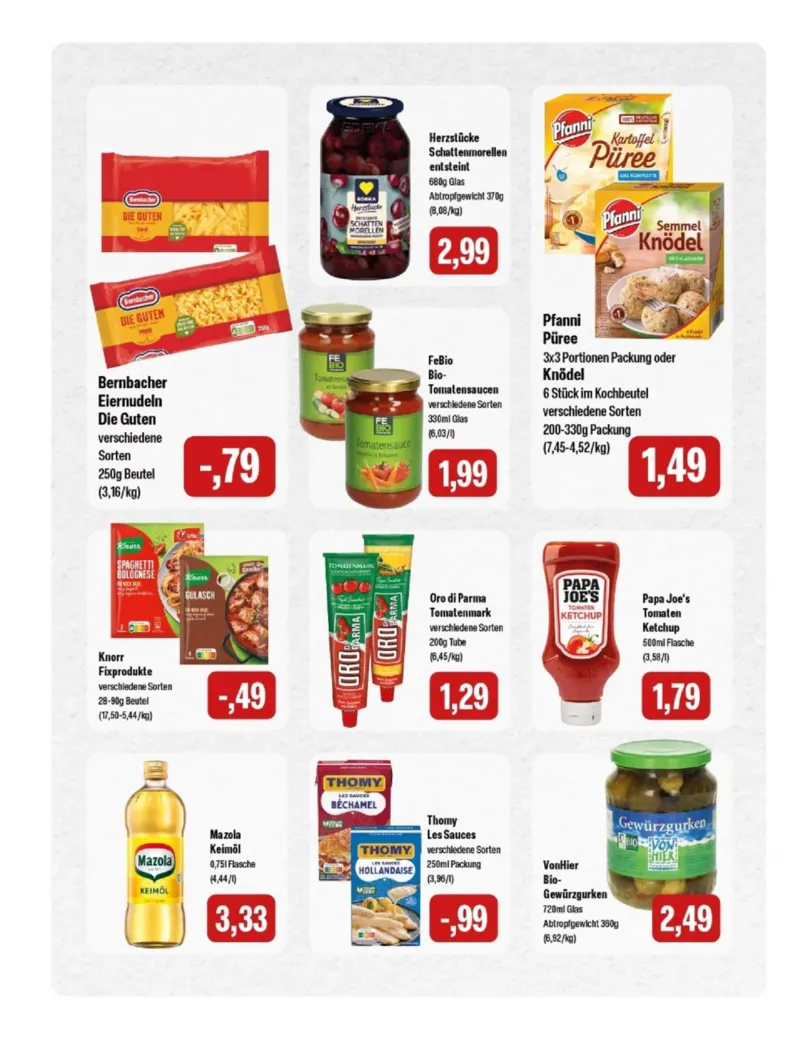 Feneberg Prospekt vom 27.11.2025, Seite 20