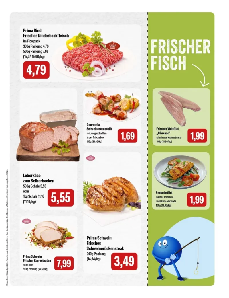 Feneberg Prospekt vom 27.11.2025, Seite 3