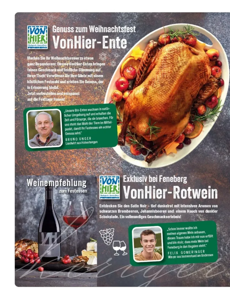 Feneberg Prospekt vom 27.11.2025, Seite 4