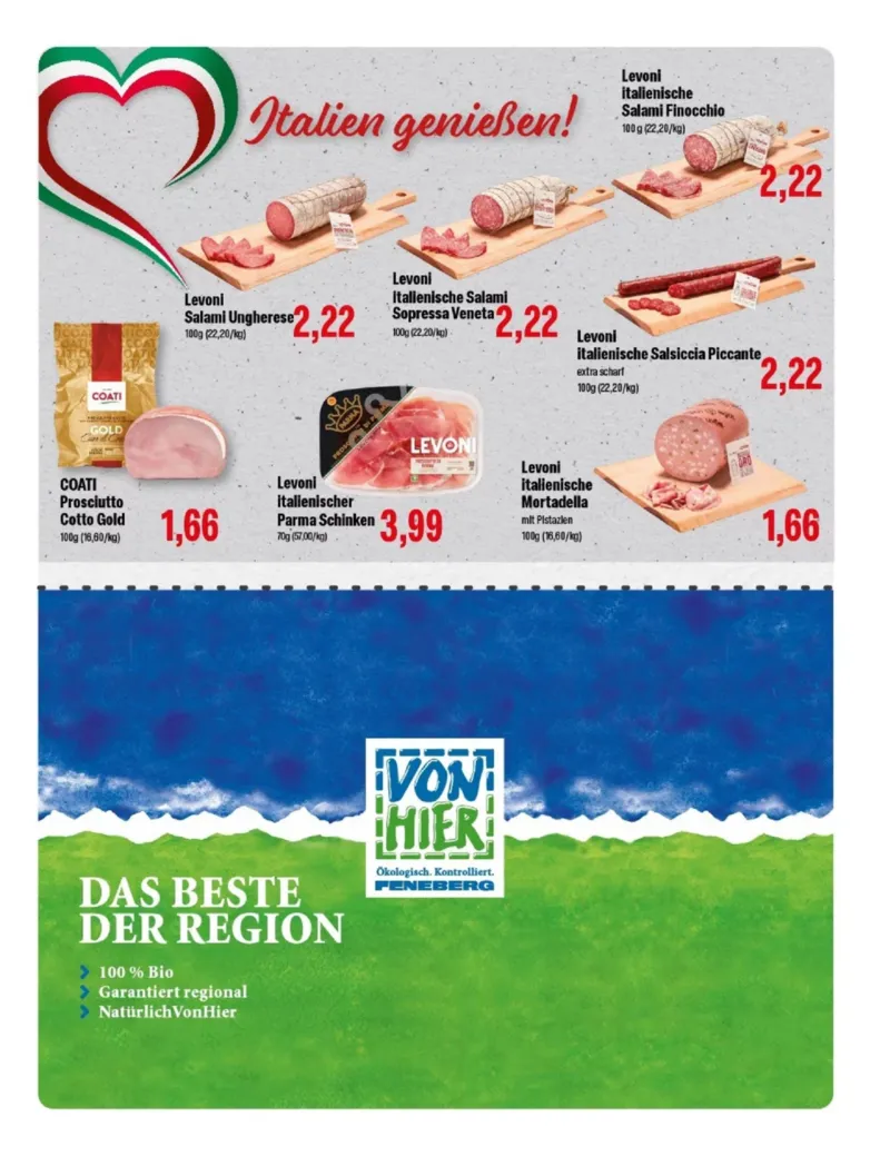 Feneberg Prospekt vom 27.11.2025, Seite 7