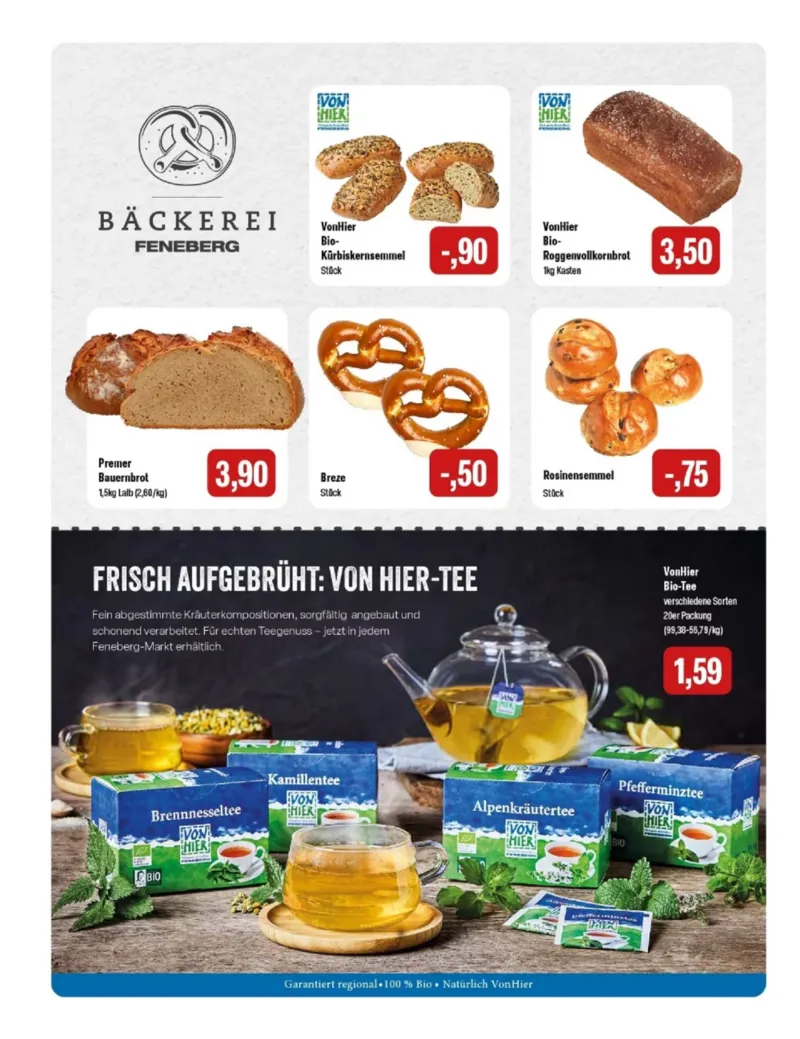 Feneberg Prospekt vom 27.11.2025, Seite 8