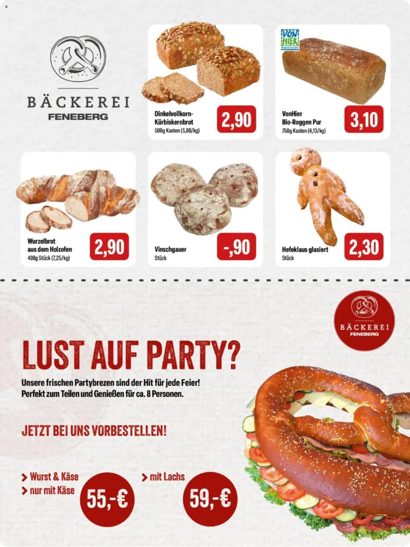 Feneberg Prospekt vom 04.12.2025, Seite 4