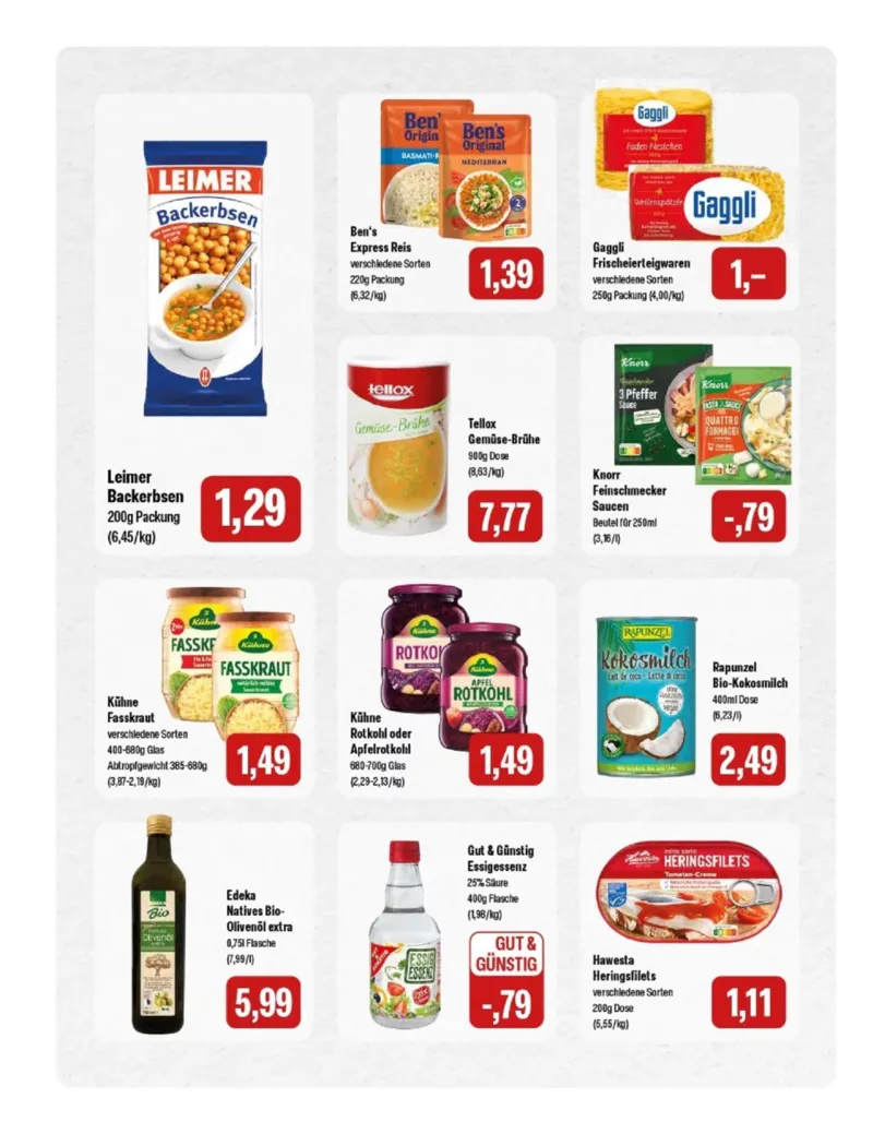 Feneberg Prospekt vom 15.01.2026, Seite 12