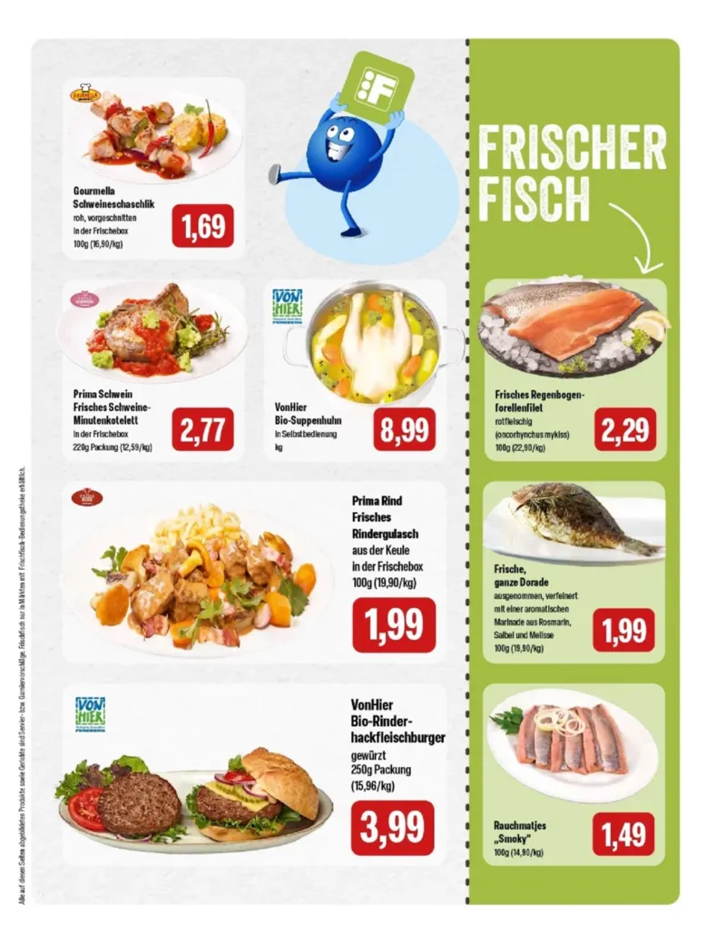 Feneberg Prospekt vom 15.01.2026, Seite 3