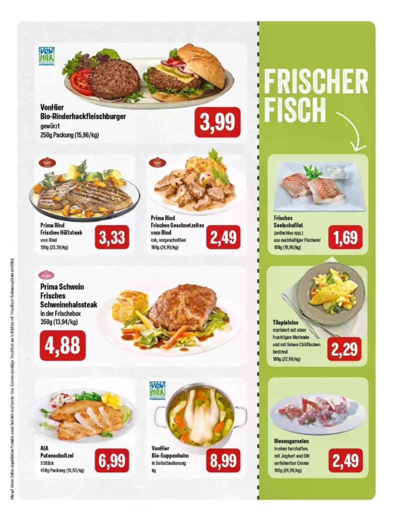 Feneberg Prospekt vom 05.02.2026, Seite 3