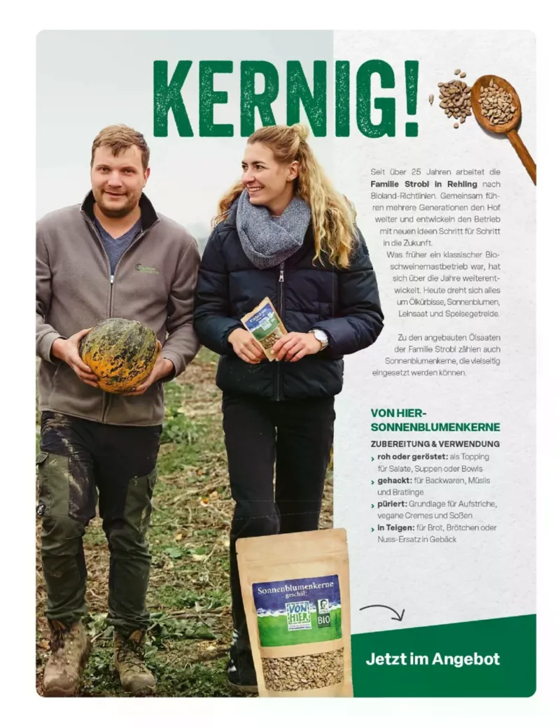 Feneberg Prospekt vom 26.02.2026, Seite 10