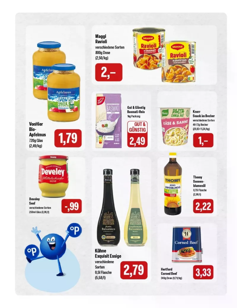 Feneberg Prospekt vom 26.02.2026, Seite 12