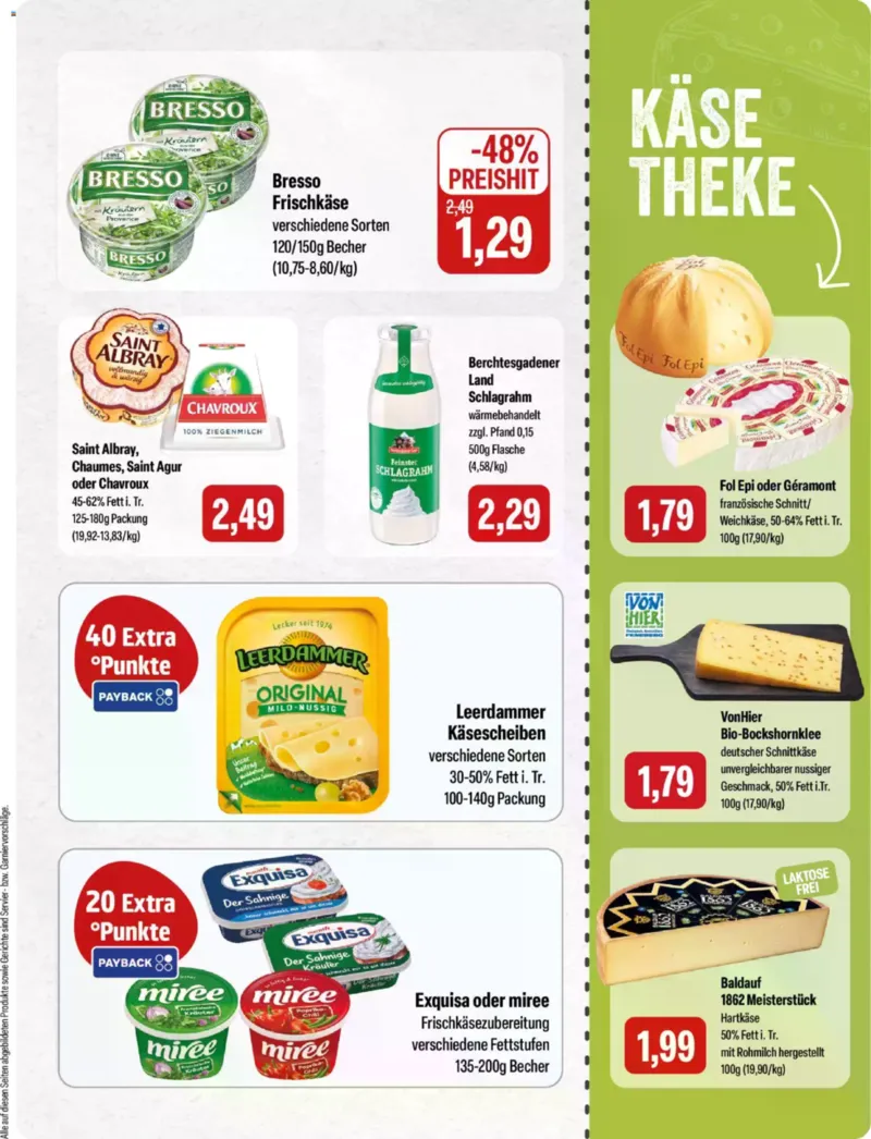 Feneberg Prospekt vom 05.03.2026, Seite 7