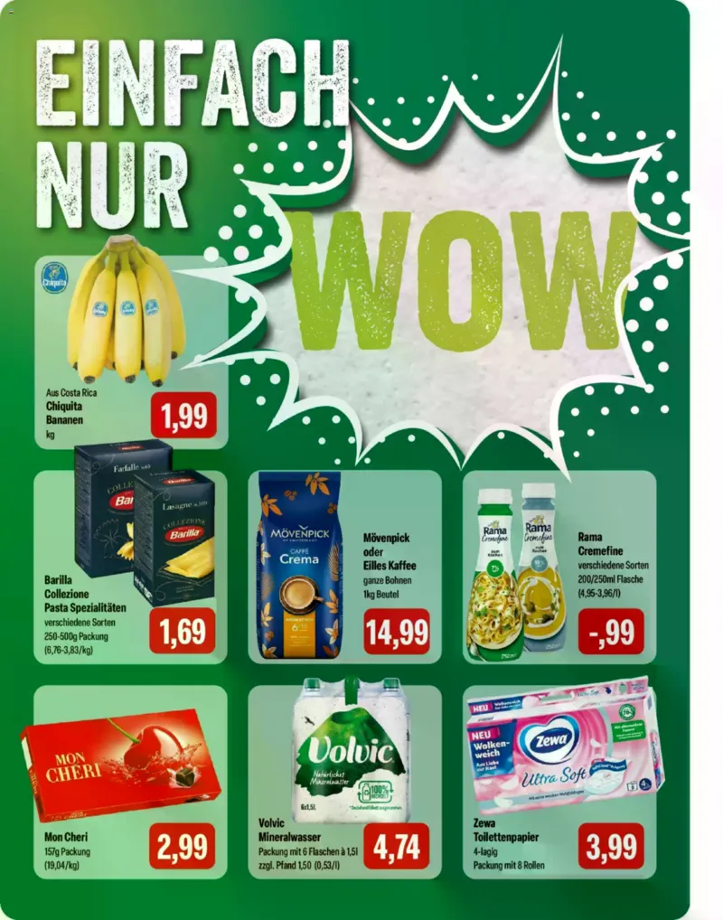 Feneberg Prospekt vom 05.03.2026, Seite 8