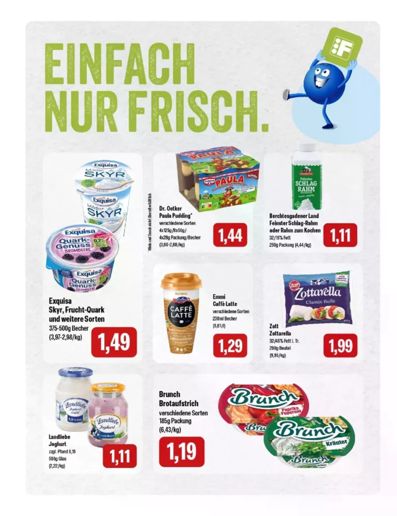 Feneberg Prospekt vom 19.03.2026, Seite 6