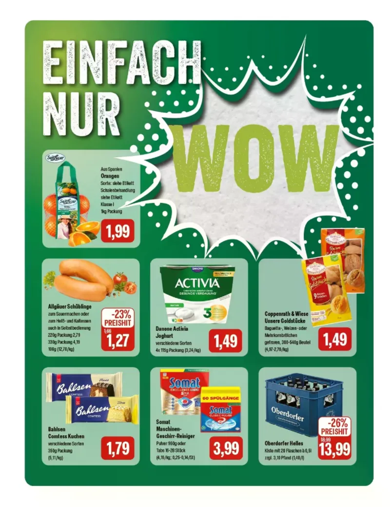 Feneberg Prospekt vom 19.03.2026, Seite 8