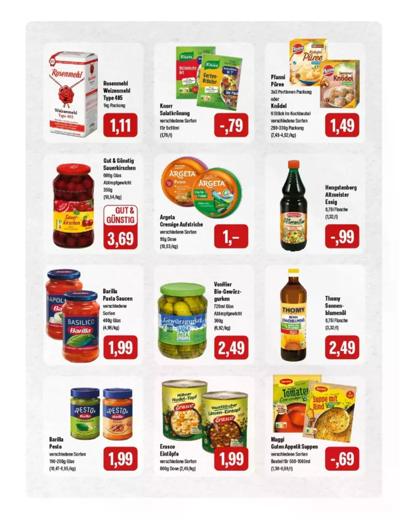 Feneberg Prospekt vom 26.03.2026, Seite 12