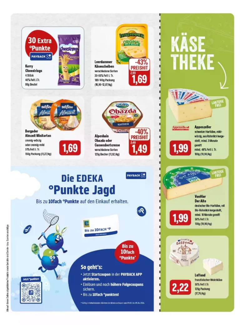 Feneberg Prospekt vom 26.03.2026, Seite 7