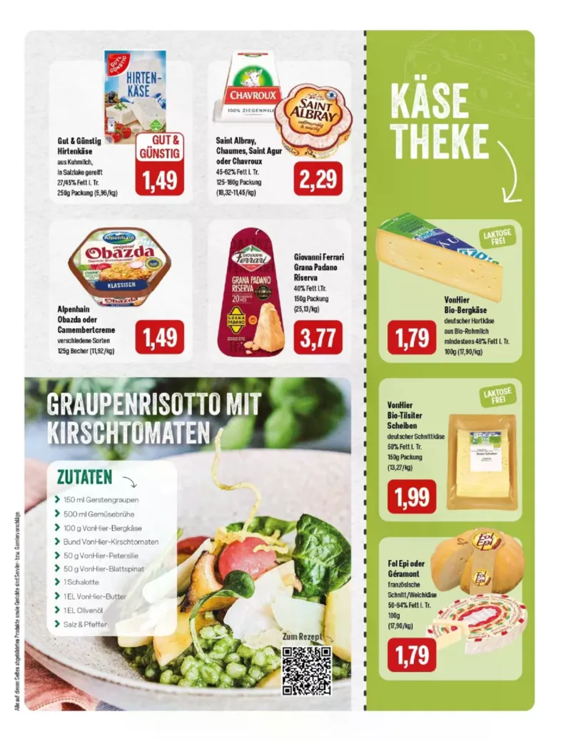 Feneberg Prospekt vom 23.04.2026, Seite 7