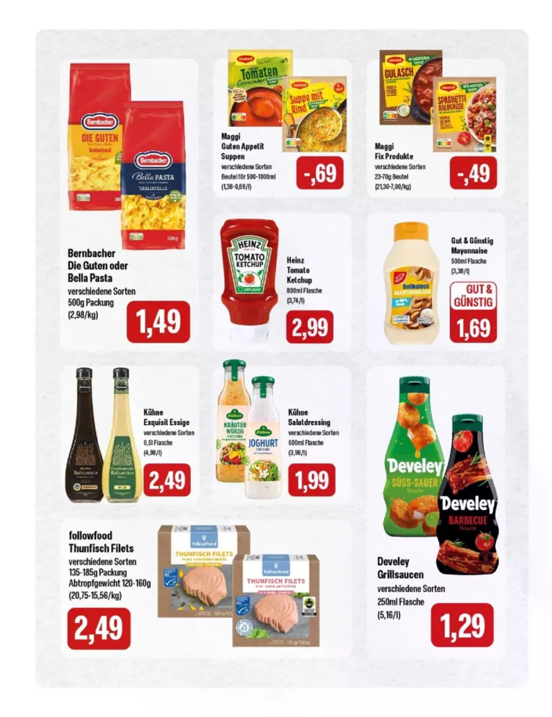 Feneberg Prospekt vom 30.04.2026, Seite 12