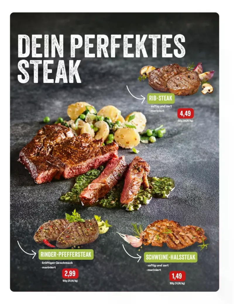 Feneberg Prospekt vom 30.04.2026, Seite 15