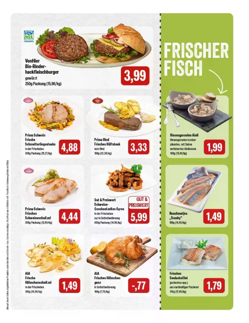 Feneberg Prospekt vom 30.04.2026, Seite 3