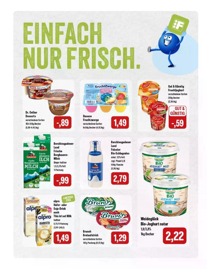 Feneberg Prospekt vom 30.04.2026, Seite 4