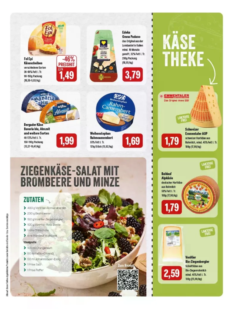 Feneberg Prospekt vom 30.04.2026, Seite 5