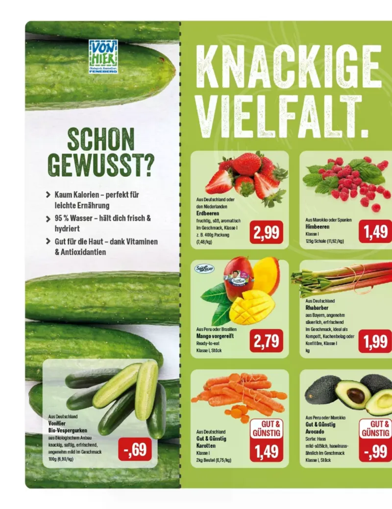 Feneberg Prospekt vom 30.04.2026, Seite 8