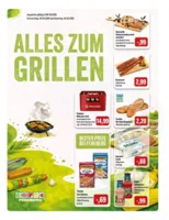 Feneberg Prospekt vom 30.04.2026