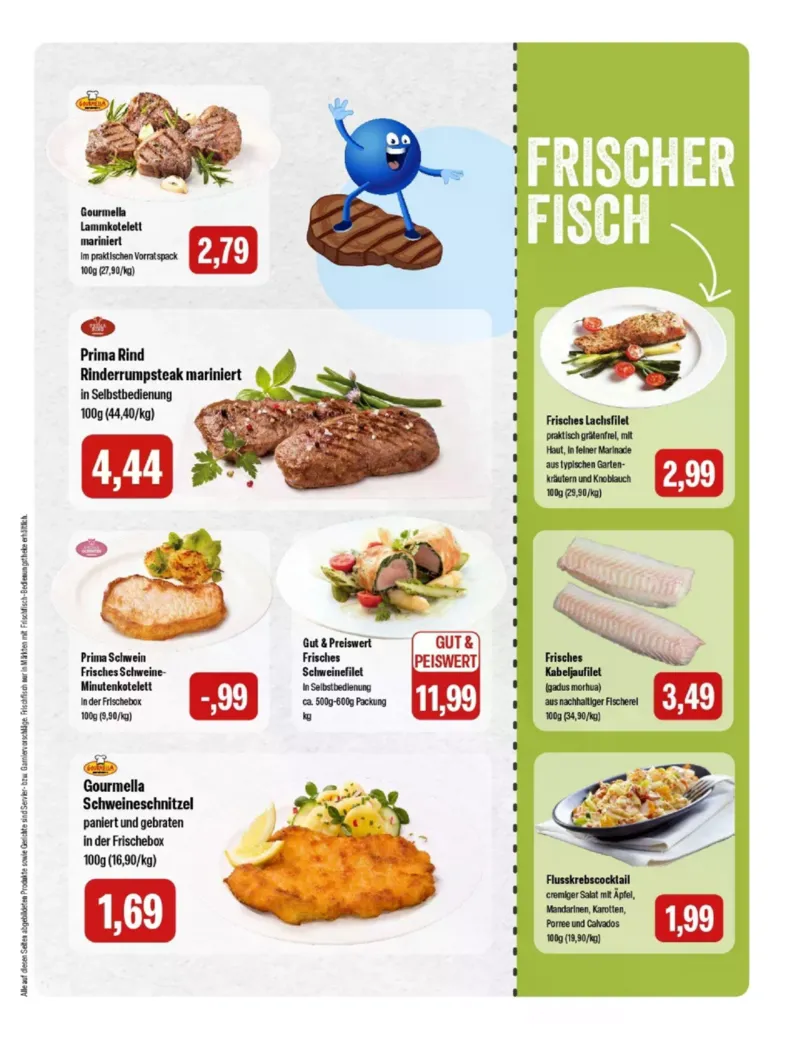 Feneberg Prospekt vom 21.05.2026, Seite 3