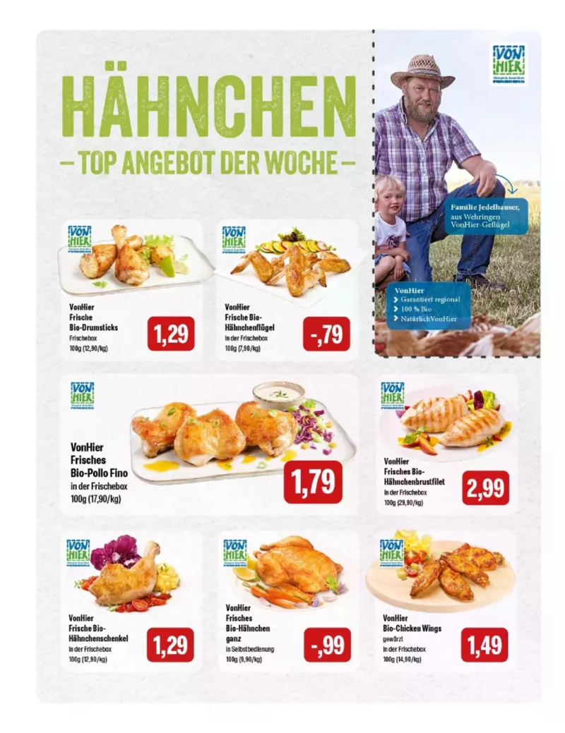 Feneberg Prospekt vom 21.05.2026, Seite 4