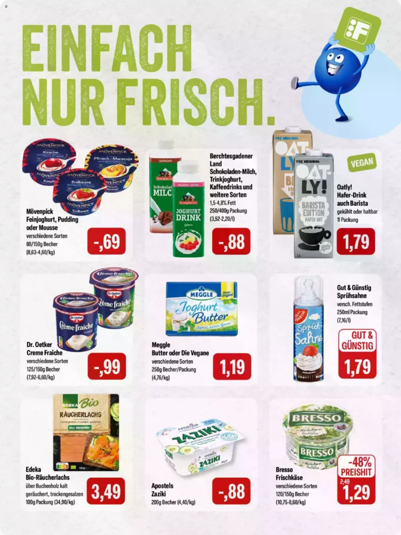 Feneberg Prospekt vom 05.06.2026, Seite 6