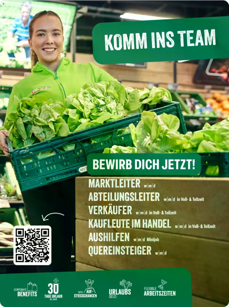 Feneberg Prospekt vom 05.06.2026, Seite 9
