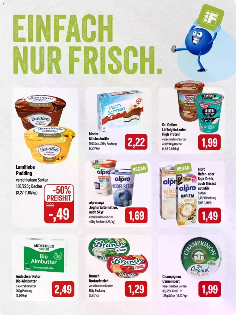 Feneberg Prospekt vom 11.06.2026, Seite 6