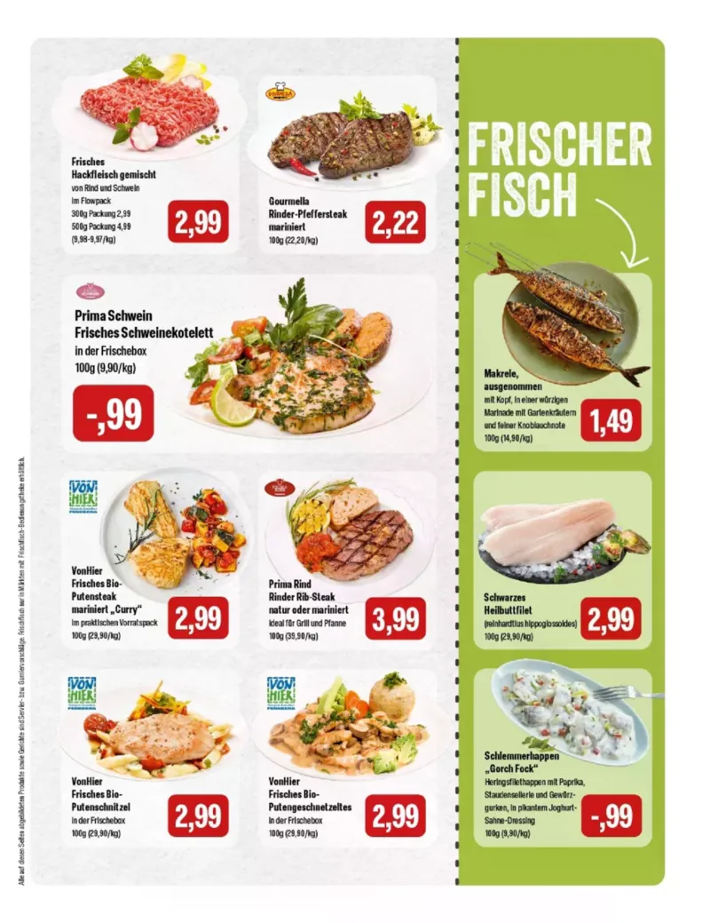 Feneberg Prospekt vom 18.06.2026, Seite 3
