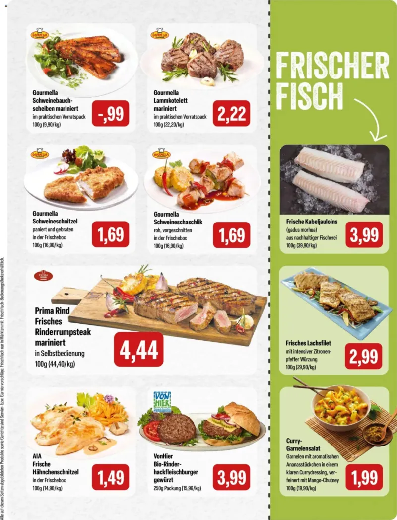 Feneberg Prospekt vom 16.07.2026, Seite 3