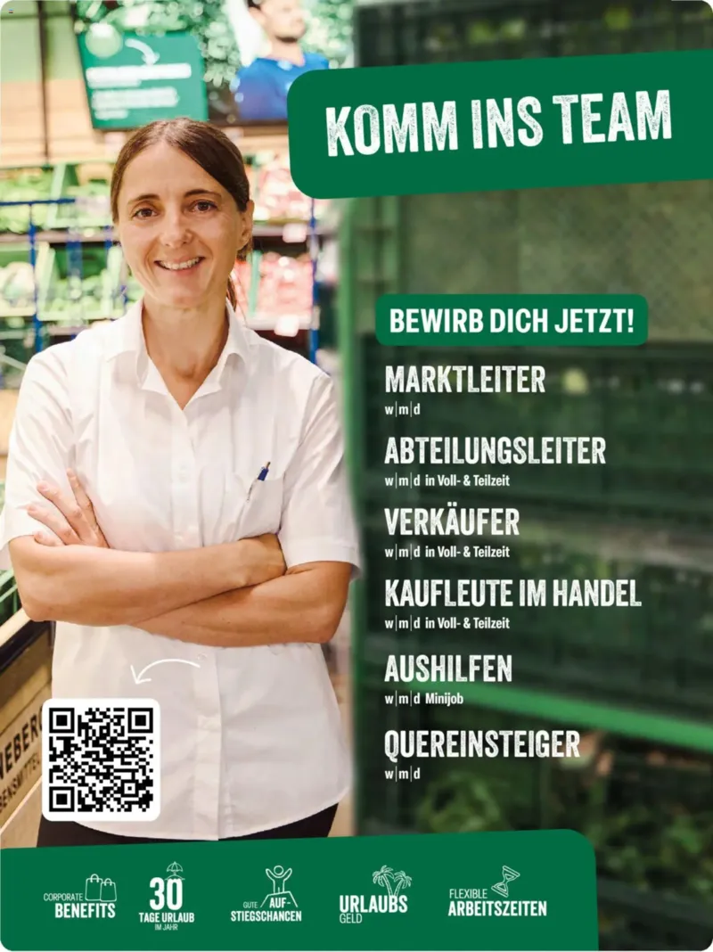 Feneberg Prospekt vom 16.07.2026, Seite 5