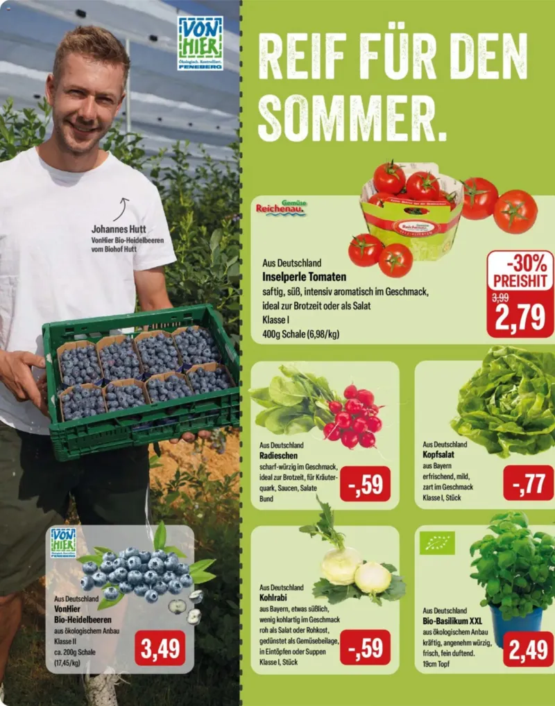 Feneberg Prospekt vom 16.07.2026, Seite 8