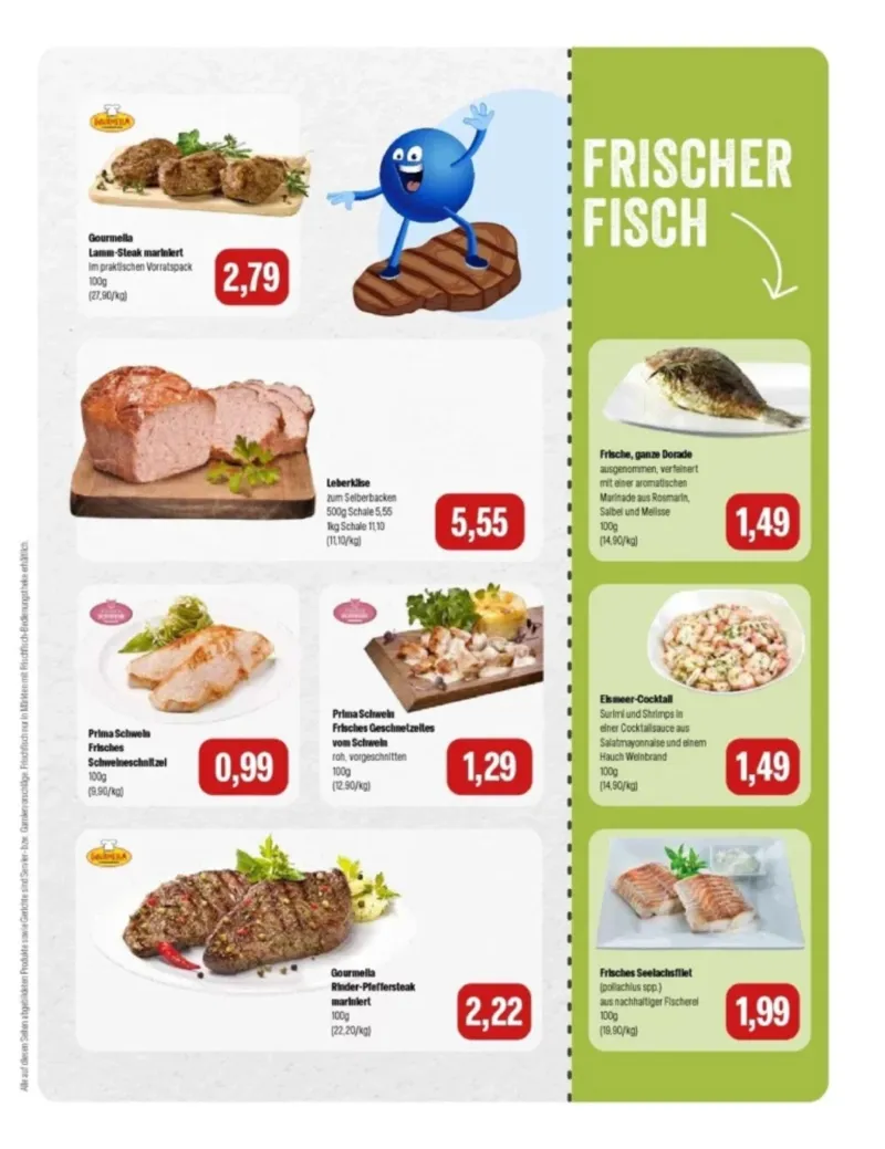 Feneberg Prospekt vom 23.07.2026, Seite 3