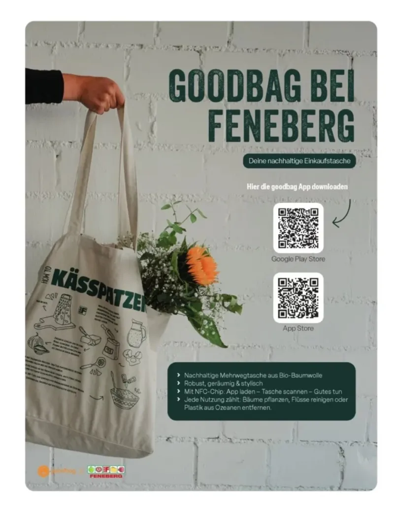 Feneberg Prospekt vom 30.07.2026, Seite 10