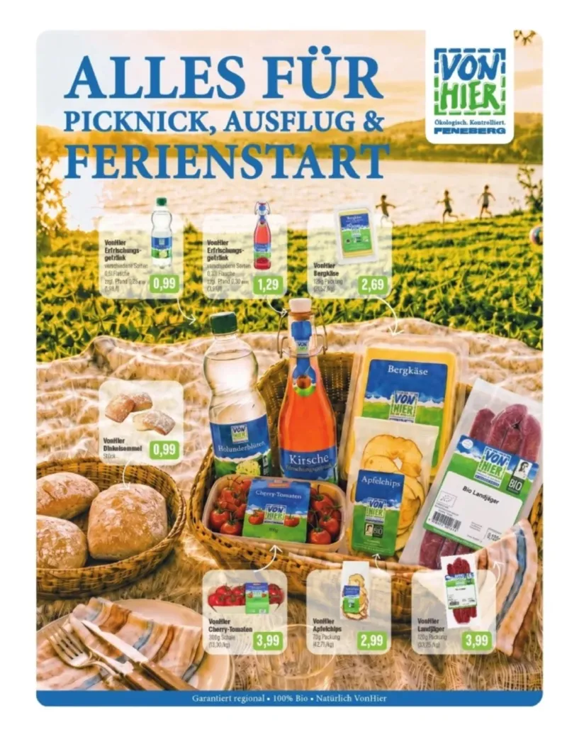 Feneberg Prospekt vom 30.07.2026, Seite 6