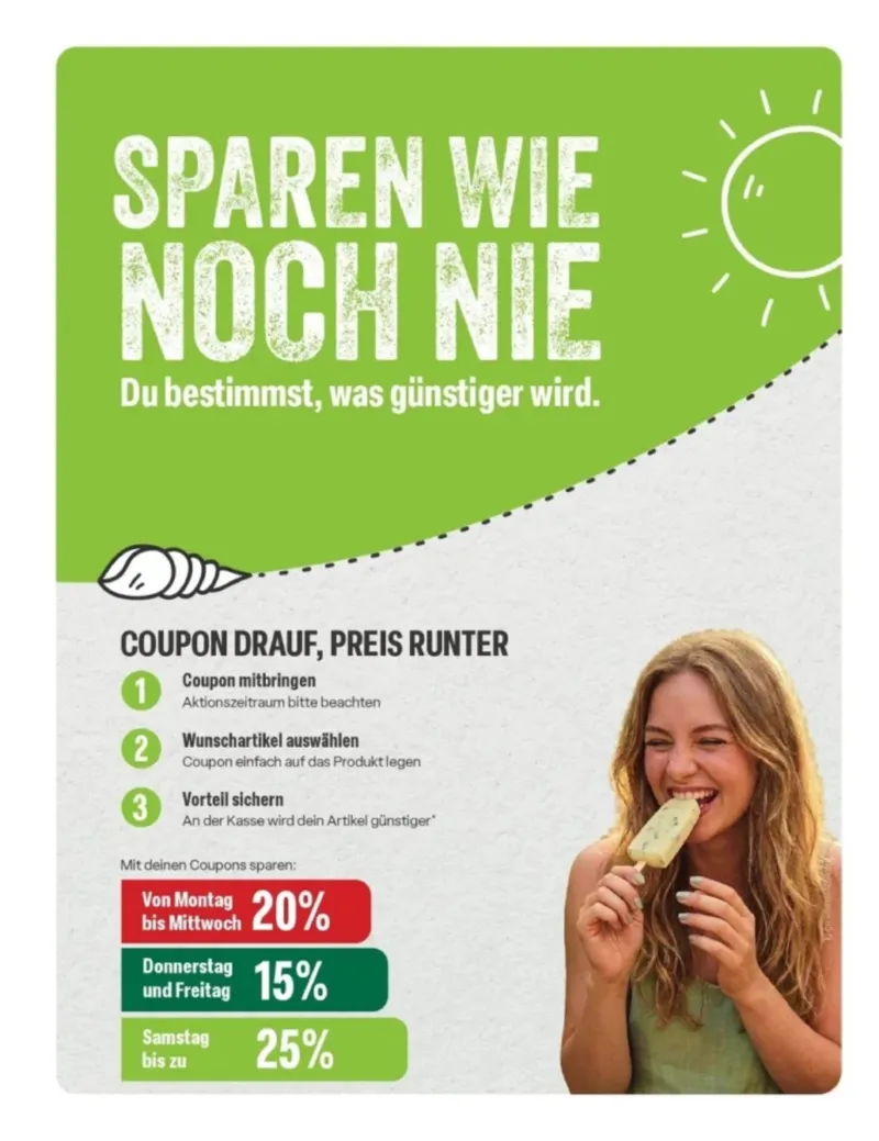 Feneberg Prospekt vom 06.08.2026, Seite 2