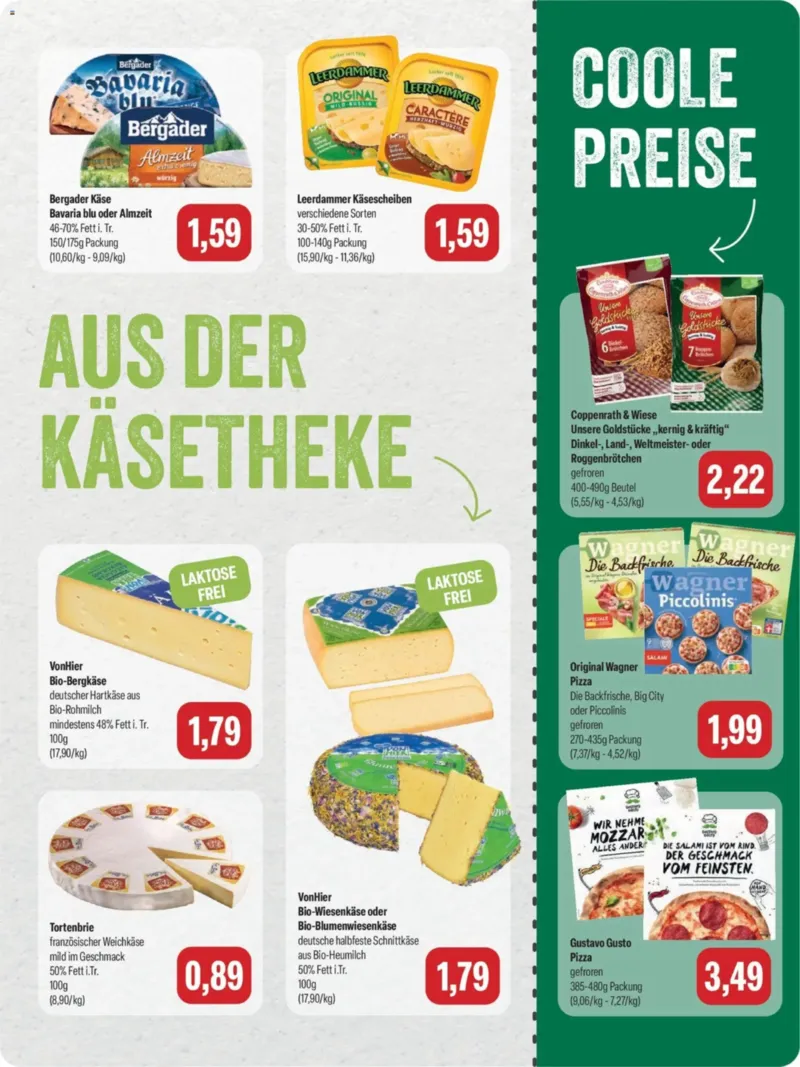 Feneberg Prospekt vom 19.10.2026, Seite 7