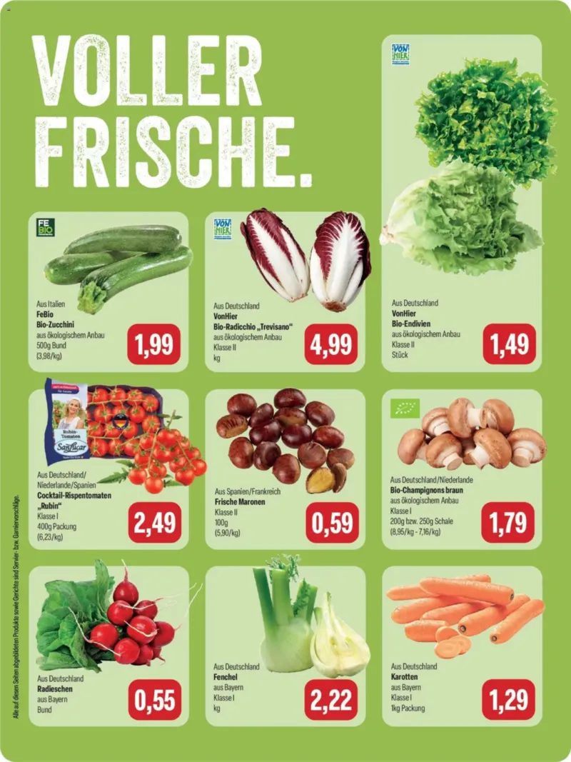 Feneberg Prospekt vom 19.10.2026, Seite 8