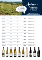  Prospekt vom 07.04.2026