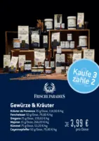  Prospekt vom 07.04.2026