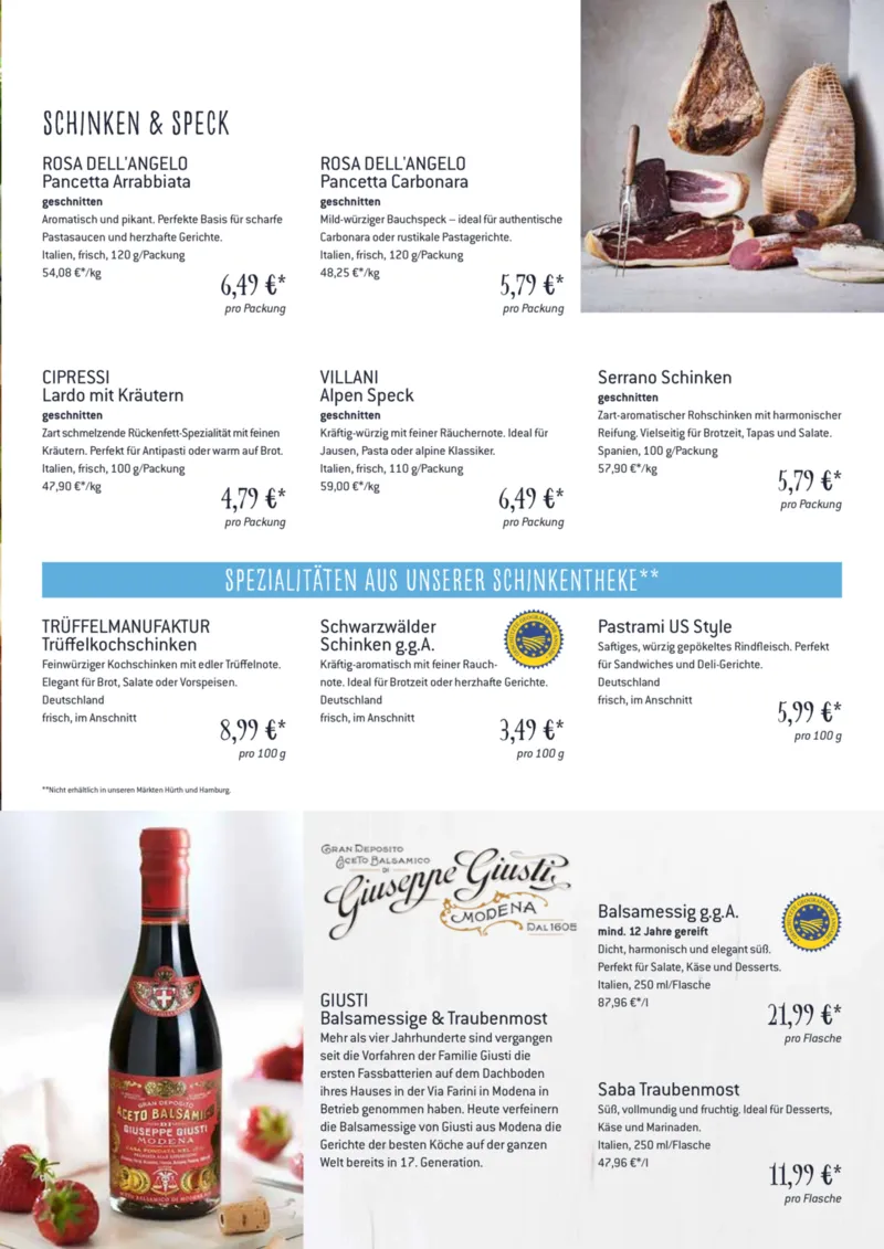 FrischeParadies Prospekt vom 07.04.2026, Seite 5