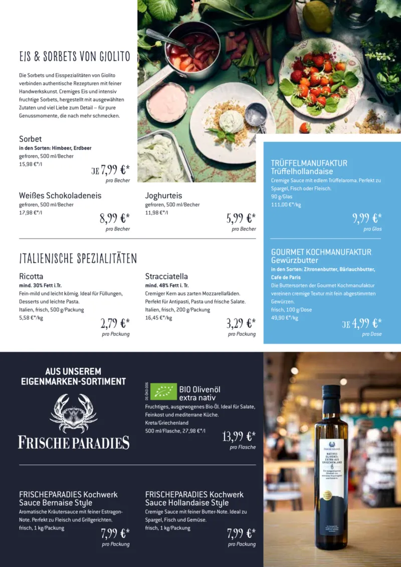 FrischeParadies Prospekt vom 07.04.2026, Seite 7