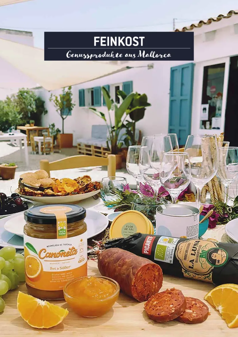 FrischeParadies Prospekt vom 07.04.2026, Seite 8