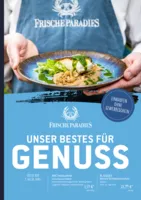  Prospekt vom 07.04.2026